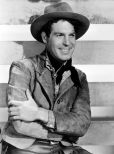 Fred MacMurray