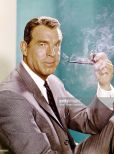 Fred MacMurray