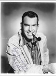 Fred MacMurray