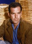 Fred MacMurray