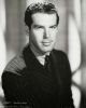 Fred MacMurray
