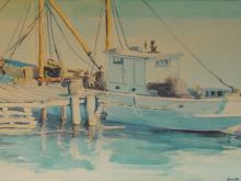 Fred Mancuso