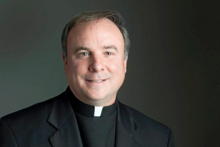 Fred Mancuso
