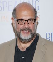 Fred Melamed