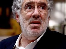 Fred Melamed
