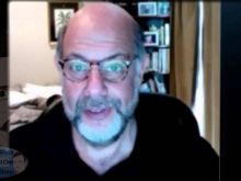 Fred Melamed