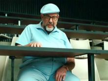 Fred Melamed