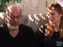 Fred Melamed