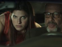 Fred Melamed