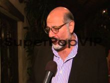 Fred Melamed