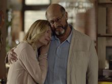 Fred Melamed