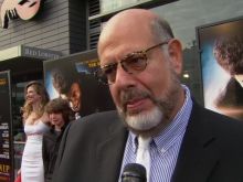 Fred Melamed