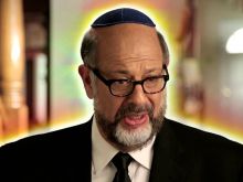 Fred Melamed