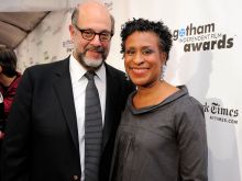 Fred Melamed