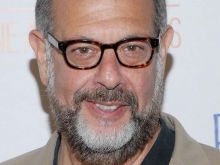 Fred Melamed
