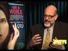 Fred Melamed