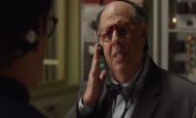 Fred Melamed