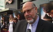 Fred Melamed