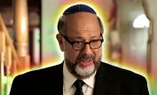 Fred Melamed