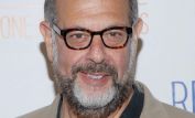 Fred Melamed