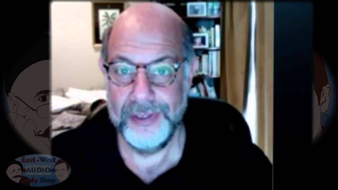 Pictures of Fred Melamed