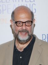 Fred Melamed