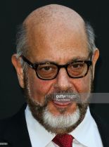 Fred Melamed