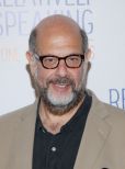 Fred Melamed