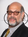 Fred Melamed