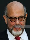 Fred Melamed