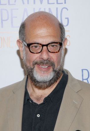 Fred Melamed