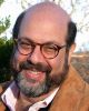 Fred Melamed
