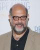 Fred Melamed