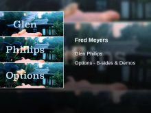 Fred Meyers