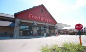 Fred Meyers