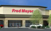 Fred Meyers