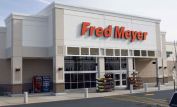 Fred Meyers