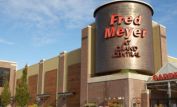 Fred Meyers