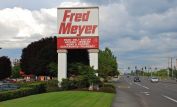 Fred Meyers