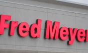 Fred Meyers