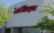 Fred Meyers