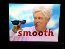Fred Newman