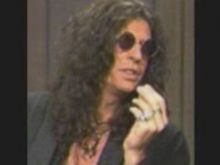 Fred Norris