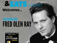 Fred Olen Ray