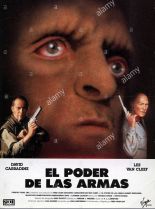 Fred Olen Ray