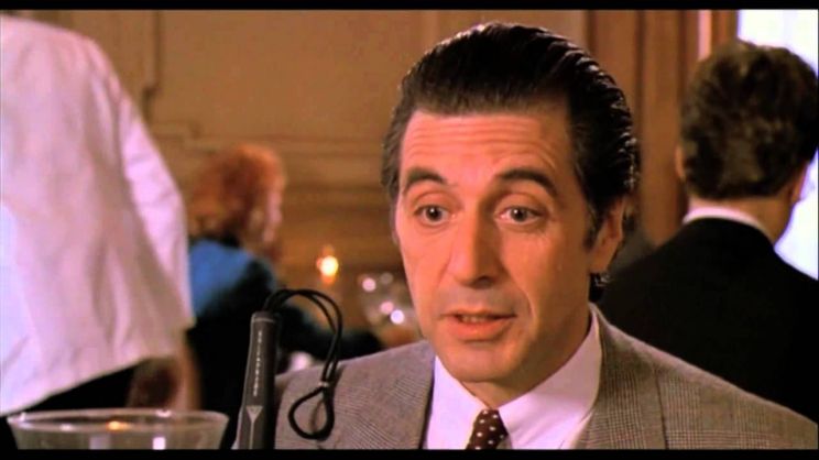 Fred Raskin