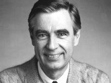 Fred Rogers