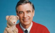 Fred Rogers