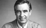 Fred Rogers