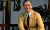 Fred Rogers